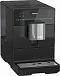 Купить Кофемашина Miele CM 5300 Obsidian Black OBSW preview 4
