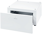 Цоколь Miele WTS 510