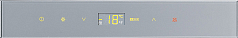 Морозильник Miele FN 14827 S ED/CS-1