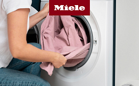 Можно ли стирать шторы в стиральной машине?