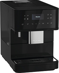 Кофемашина Miele CM 6160 OBSW