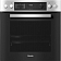 Зависимый духовой шкаф Miele H 2269-1 E Active