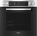 Купить Зависимый духовой шкаф Miele H 2269-1 E Active preview 4