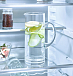 Miele FlexiLight