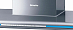 Вытяжка Miele DA 6296 W фото 2 Купить Вытяжка Miele DA 6296 W preview 2