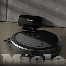 Технология Furniture Protection