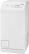 Стиральная машина Miele WW610 WCS