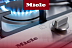 Обзор варочной панели Miele KM2010