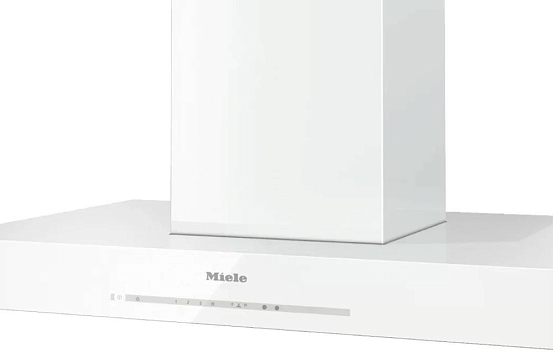 Вытяжка Miele DA 6698 W BRWS фото 3 Вытяжка Miele DA 6698 W BRWS preview 3