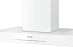 Вытяжка Miele DA 6698 W BRWS фото 3 Купить Вытяжка Miele DA 6698 W BRWS preview 3