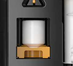 Картридж AutoCleaner