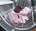 Корзина для сушильных машин Miele TK 180 фото 4 Купить Корзина для сушильных машин Miele TK 180 preview 4
