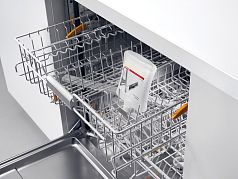 Средство для ухода за посудомоечными машинами Miele GP CO G 0252 L