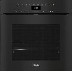 Духовой шкаф Miele H 7464 BPX OBSW