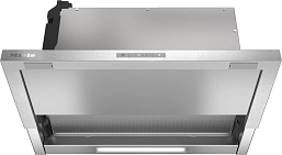 Встраиваемая вытяжка Miele DAS 2620