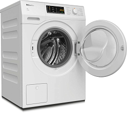 Стиральная машина Miele WCA 030WCS
