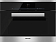 Комби-пароварка Miele DGC6805 EDST/CLST
