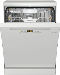 Посудомоечная машина Miele G 5210 SC
