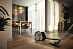 Купить Пылесос Miele SNRF3 Boost CX1 125 Gala Edition Grey Cashmere preview 8