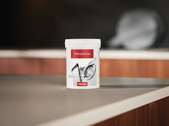 Моющее средство для посудомоечных и стиральных машин Miele GP CL WG 0252 P preview 9