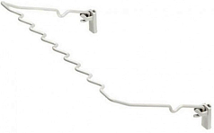 Вставка для высоких бокалов Miele GGU 5000