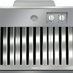 Встраиваемая вытяжка Miele DAR1135