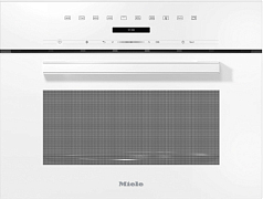 Комплект Miele M7244TC BRWS, H 7464 BPX BRWS