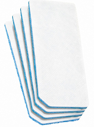 Фильтр для робота-пылесоса Miele Scout RX SAC 1