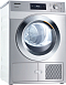 Профессиональная сушильная машина Miele PDR 507 HP RU SST