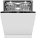 Встраиваемая посудомоечная машина Miele G 7790 SCVi AutoDos K2O