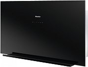 Вытяжка Miele DA 9091 W OBSW