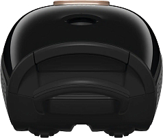 Пылесос Miele SUZF0 Guard L1 Cat & Dog Flex Obsidian black