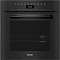 Комби-пароварка Miele DGC 7465 OBSW