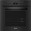 Комби-пароварка Miele DGC 7465 OBSW