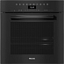 Купить Комби-пароварка Miele DGC 7465 OBSW preview 8
