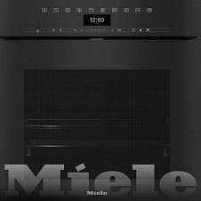 Сенсорный дисплей DirectSensor
