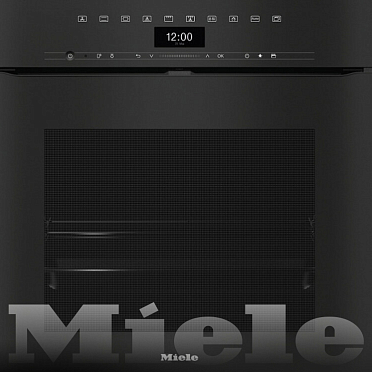 Сенсорный дисплей DirectSensor