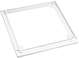 Монтажный комплект Miele APCL 031