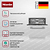 Купить Встраиваемая посудомоечная машина Miele G 7673 SCVi preview 3