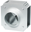 Комплект для переоборудования Miele DUI 31