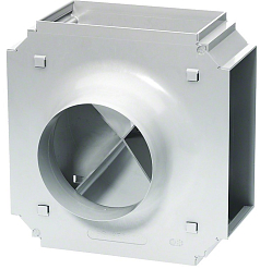 Комплект для переоборудования Miele DUI 31