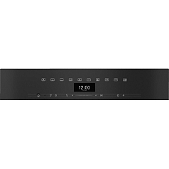 Духовой шкаф Miele H 7460 B EDST/CLST
