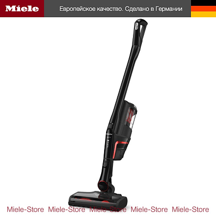 Miele stick vacuum sales
