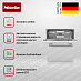 Купить Встраиваемая посудомоечная машина Miele G 7080 SCVi AutoDos Stainless Steel preview 4