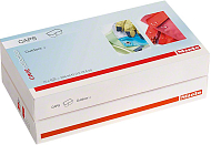 Набор Miele Caps Outdoor +