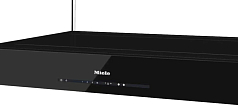 Вытяжка Miele DA 6708 D OBSW