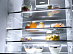 Купить Встраиваемый холодильник Miele K 7777 B preview 3