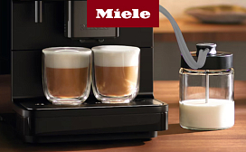 Обзор аксессуаров для кофемашин