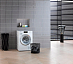 Сушильная машина Miele TWV 680 WP Passion фото 6 Купить Сушильная машина Miele TWV 680 WP Passion preview 6
