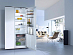 Купить Встраиваемый холодильник Miele K37472iD preview 6